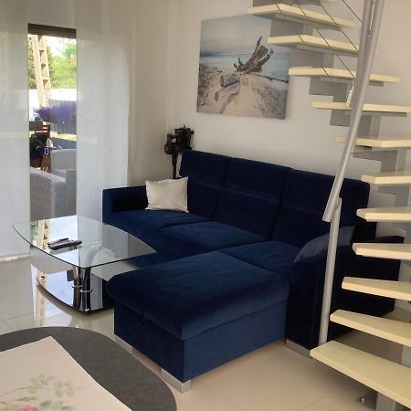 Apartamenty Kris Mikołajki Kültér fotó