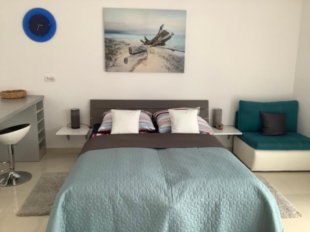 Apartamenty Kris Mikołajki Kültér fotó