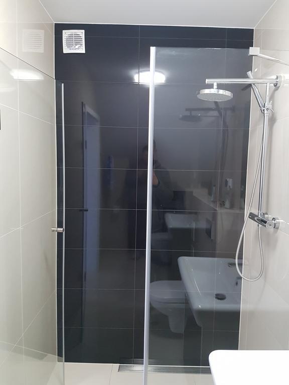 Apartamenty Kris Mikołajki Kültér fotó